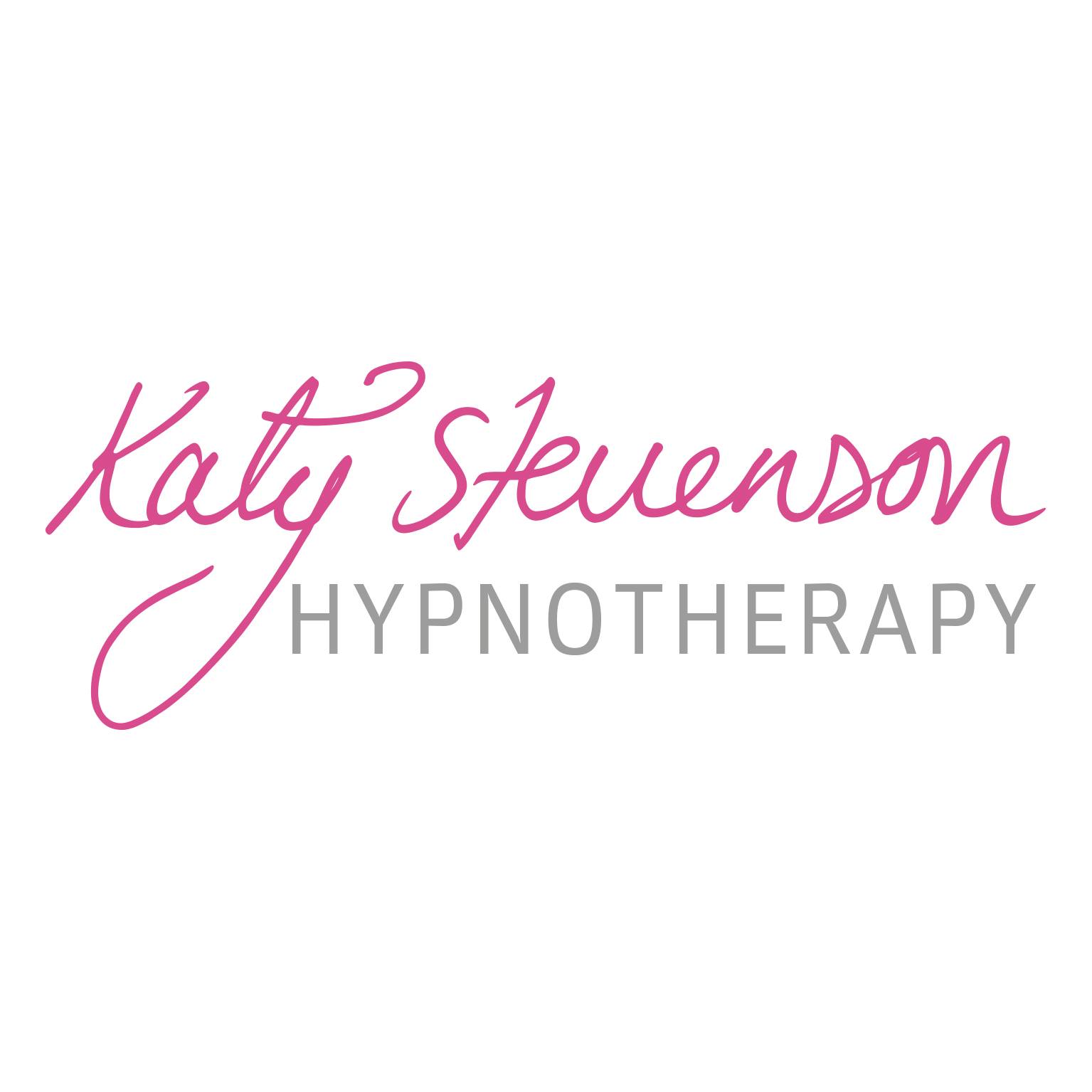 Hypnofife with Katy Stevenson